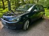 USED 2012 12 VOLKSWAGEN GOLF 1.4 TSI Match Hatchback 5dr Petrol Manual Euro 5 (122 ps) 2 LADY OWNERS LAST SINCE FEB 2013 WITH ONLY 68,800 MILES AND X14 SERVICE HISTORY STAMPS//MULTI FUNCTION STEERING WHEEL//AIR-CON//ALLOYS//X4 ELECTRIC WINDOWS//X11 AIRBAGS//FRONT AND REAR PARK SENSORS//X2 REMOTE LOCKING KEYS//STUNNING CONDITION FOR THE YEAR INSIDE AND OUT\\\WATERPUMP RENEWED AT 67,479 MILES//LAST SERVICE 68,621 MILES 122 ps) 2 LADY OWNERS LAST SINCE FEB 2013 WITH ONLY 68,800 MILES AND X14 SERVICE HISTORY STAMPS//MULTI FUNCTION STEERING WHEEL//AIR-CON//ALLOYS//X4 ELECTRIC WINDOWS//X11 AIRBAGS//FRONT AND REAR PARK SENSORS//X2 REMOTE LOCKING KEYS//STUNNING CONDITION FOR THE YEAR INSIDE AND OUT\WATER-PUMP RENEWED AT 67,479 MILES//LAST SERVICE 68,621 MILES