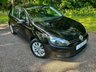 USED 2012 12 VOLKSWAGEN GOLF 1.4 TSI Match Hatchback 5dr Petrol Manual Euro 5 (122 ps) 2 LADY OWNERS LAST SINCE FEB 2013 WITH ONLY 68,800 MILES AND X14 SERVICE HISTORY STAMPS//MULTI FUNCTION STEERING WHEEL//AIR-CON//ALLOYS//X4 ELECTRIC WINDOWS//X11 AIRBAGS//FRONT AND REAR PARK SENSORS//X2 REMOTE LOCKING KEYS//STUNNING CONDITION FOR THE YEAR INSIDE AND OUT\\\WATERPUMP RENEWED AT 67,479 MILES//LAST SERVICE 68,621 MILES 122 ps) 2 LADY OWNERS LAST SINCE FEB 2013 WITH ONLY 68,800 MILES AND X14 SERVICE HISTORY STAMPS//MULTI FUNCTION STEERING WHEEL//AIR-CON//ALLOYS//X4 ELECTRIC WINDOWS//X11 AIRBAGS//FRONT AND REAR PARK SENSORS//X2 REMOTE LOCKING KEYS//STUNNING CONDITION FOR THE YEAR INSIDE AND OUT\WATER-PUMP RENEWED AT 67,479 MILES//LAST SERVICE 68,621 MILES