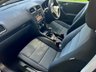 USED 2012 12 VOLKSWAGEN GOLF 1.4 TSI Match Hatchback 5dr Petrol Manual Euro 5 (122 ps) 2 LADY OWNERS LAST SINCE FEB 2013 WITH ONLY 68,800 MILES AND X14 SERVICE HISTORY STAMPS//MULTI FUNCTION STEERING WHEEL//AIR-CON//ALLOYS//X4 ELECTRIC WINDOWS//X11 AIRBAGS//FRONT AND REAR PARK SENSORS//X2 REMOTE LOCKING KEYS//STUNNING CONDITION FOR THE YEAR INSIDE AND OUT\\\WATERPUMP RENEWED AT 67,479 MILES//LAST SERVICE 68,621 MILES 122 ps) 2 LADY OWNERS LAST SINCE FEB 2013 WITH ONLY 68,800 MILES AND X14 SERVICE HISTORY STAMPS//MULTI FUNCTION STEERING WHEEL//AIR-CON//ALLOYS//X4 ELECTRIC WINDOWS//X11 AIRBAGS//FRONT AND REAR PARK SENSORS//X2 REMOTE LOCKING KEYS//STUNNING CONDITION FOR THE YEAR INSIDE AND OUT\WATER-PUMP RENEWED AT 67,479 MILES//LAST SERVICE 68,621 MILES
