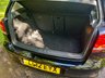 USED 2012 12 VOLKSWAGEN GOLF 1.4 TSI Match Hatchback 5dr Petrol Manual Euro 5 (122 ps) 2 LADY OWNERS LAST SINCE FEB 2013 WITH ONLY 68,800 MILES AND X14 SERVICE HISTORY STAMPS//MULTI FUNCTION STEERING WHEEL//AIR-CON//ALLOYS//X4 ELECTRIC WINDOWS//X11 AIRBAGS//FRONT AND REAR PARK SENSORS//X2 REMOTE LOCKING KEYS//STUNNING CONDITION FOR THE YEAR INSIDE AND OUT\\\WATERPUMP RENEWED AT 67,479 MILES//LAST SERVICE 68,621 MILES 122 ps) 2 LADY OWNERS LAST SINCE FEB 2013 WITH ONLY 68,800 MILES AND X14 SERVICE HISTORY STAMPS//MULTI FUNCTION STEERING WHEEL//AIR-CON//ALLOYS//X4 ELECTRIC WINDOWS//X11 AIRBAGS//FRONT AND REAR PARK SENSORS//X2 REMOTE LOCKING KEYS//STUNNING CONDITION FOR THE YEAR INSIDE AND OUT\WATER-PUMP RENEWED AT 67,479 MILES//LAST SERVICE 68,621 MILES