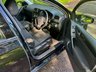 USED 2012 12 VOLKSWAGEN GOLF 1.4 TSI Match Hatchback 5dr Petrol Manual Euro 5 (122 ps) 2 LADY OWNERS LAST SINCE FEB 2013 WITH ONLY 68,800 MILES AND X14 SERVICE HISTORY STAMPS//MULTI FUNCTION STEERING WHEEL//AIR-CON//ALLOYS//X4 ELECTRIC WINDOWS//X11 AIRBAGS//FRONT AND REAR PARK SENSORS//X2 REMOTE LOCKING KEYS//STUNNING CONDITION FOR THE YEAR INSIDE AND OUT\\\WATERPUMP RENEWED AT 67,479 MILES//LAST SERVICE 68,621 MILES 122 ps) 2 LADY OWNERS LAST SINCE FEB 2013 WITH ONLY 68,800 MILES AND X14 SERVICE HISTORY STAMPS//MULTI FUNCTION STEERING WHEEL//AIR-CON//ALLOYS//X4 ELECTRIC WINDOWS//X11 AIRBAGS//FRONT AND REAR PARK SENSORS//X2 REMOTE LOCKING KEYS//STUNNING CONDITION FOR THE YEAR INSIDE AND OUT\WATER-PUMP RENEWED AT 67,479 MILES//LAST SERVICE 68,621 MILES