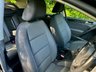 USED 2012 12 VOLKSWAGEN GOLF 1.4 TSI Match Hatchback 5dr Petrol Manual Euro 5 (122 ps) 2 LADY OWNERS LAST SINCE FEB 2013 WITH ONLY 68,800 MILES AND X14 SERVICE HISTORY STAMPS//MULTI FUNCTION STEERING WHEEL//AIR-CON//ALLOYS//X4 ELECTRIC WINDOWS//X11 AIRBAGS//FRONT AND REAR PARK SENSORS//X2 REMOTE LOCKING KEYS//STUNNING CONDITION FOR THE YEAR INSIDE AND OUT\\\WATERPUMP RENEWED AT 67,479 MILES//LAST SERVICE 68,621 MILES 122 ps) 2 LADY OWNERS LAST SINCE FEB 2013 WITH ONLY 68,800 MILES AND X14 SERVICE HISTORY STAMPS//MULTI FUNCTION STEERING WHEEL//AIR-CON//ALLOYS//X4 ELECTRIC WINDOWS//X11 AIRBAGS//FRONT AND REAR PARK SENSORS//X2 REMOTE LOCKING KEYS//STUNNING CONDITION FOR THE YEAR INSIDE AND OUT\WATER-PUMP RENEWED AT 67,479 MILES//LAST SERVICE 68,621 MILES