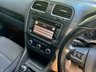USED 2012 12 VOLKSWAGEN GOLF 1.4 TSI Match Hatchback 5dr Petrol Manual Euro 5 (122 ps) 2 LADY OWNERS LAST SINCE FEB 2013 WITH ONLY 68,800 MILES AND X14 SERVICE HISTORY STAMPS//MULTI FUNCTION STEERING WHEEL//AIR-CON//ALLOYS//X4 ELECTRIC WINDOWS//X11 AIRBAGS//FRONT AND REAR PARK SENSORS//X2 REMOTE LOCKING KEYS//STUNNING CONDITION FOR THE YEAR INSIDE AND OUT\\\WATERPUMP RENEWED AT 67,479 MILES//LAST SERVICE 68,621 MILES 122 ps) 2 LADY OWNERS LAST SINCE FEB 2013 WITH ONLY 68,800 MILES AND X14 SERVICE HISTORY STAMPS//MULTI FUNCTION STEERING WHEEL//AIR-CON//ALLOYS//X4 ELECTRIC WINDOWS//X11 AIRBAGS//FRONT AND REAR PARK SENSORS//X2 REMOTE LOCKING KEYS//STUNNING CONDITION FOR THE YEAR INSIDE AND OUT\WATER-PUMP RENEWED AT 67,479 MILES//LAST SERVICE 68,621 MILES
