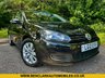 USED 2012 12 VOLKSWAGEN GOLF 1.4 TSI Match Hatchback 5dr Petrol Manual Euro 5 (122 ps) 2 LADY OWNERS LAST SINCE FEB 2013 WITH ONLY 68,800 MILES AND X14 SERVICE HISTORY STAMPS//MULTI FUNCTION STEERING WHEEL//AIR-CON//ALLOYS//X4 ELECTRIC WINDOWS//X11 AIRBAGS//FRONT AND REAR PARK SENSORS//X2 REMOTE LOCKING KEYS//STUNNING CONDITION FOR THE YEAR INSIDE AND OUT\\\WATERPUMP RENEWED AT 67,479 MILES//LAST SERVICE 68,621 MILES 122 ps) 2 LADY OWNERS LAST SINCE FEB 2013 WITH ONLY 68,800 MILES AND X14 SERVICE HISTORY STAMPS//MULTI FUNCTION STEERING WHEEL//AIR-CON//ALLOYS//X4 ELECTRIC WINDOWS//X11 AIRBAGS//FRONT AND REAR PARK SENSORS//X2 REMOTE LOCKING KEYS//STUNNING CONDITION FOR THE YEAR INSIDE AND OUT\WATER-PUMP RENEWED AT 67,479 MILES//LAST SERVICE 68,621 MILES