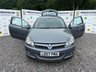 USED 2007 07 VAUXHALL ASTRA 1.8i 16v SRi Sport Hatch 3dr Petrol Manual (175 g/km, 138 bhp) 