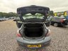 USED 2007 07 VAUXHALL ASTRA 1.8i 16v SRi Sport Hatch 3dr Petrol Manual (175 g/km, 138 bhp) 