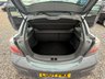 USED 2007 07 VAUXHALL ASTRA 1.8i 16v SRi Sport Hatch 3dr Petrol Manual (175 g/km, 138 bhp) 