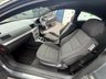 USED 2007 07 VAUXHALL ASTRA 1.8i 16v SRi Sport Hatch 3dr Petrol Manual (175 g/km, 138 bhp) 