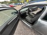 USED 2007 07 VAUXHALL ASTRA 1.8i 16v SRi Sport Hatch 3dr Petrol Manual (175 g/km, 138 bhp) 