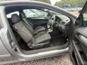 USED 2007 07 VAUXHALL ASTRA 1.8i 16v SRi Sport Hatch 3dr Petrol Manual (175 g/km, 138 bhp) 