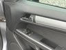 USED 2007 07 VAUXHALL ASTRA 1.8i 16v SRi Sport Hatch 3dr Petrol Manual (175 g/km, 138 bhp) 