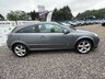 USED 2007 07 VAUXHALL ASTRA 1.8i 16v SRi Sport Hatch 3dr Petrol Manual (175 g/km, 138 bhp) 