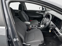 USED 2023 23 KIA SPORTAGE 1.6 T-GDi 2 SUV 5dr Petrol Manual Euro 6 (s/s) (148 bhp) 