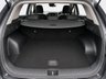 USED 2023 23 KIA SPORTAGE 1.6 T-GDi 2 SUV 5dr Petrol Manual Euro 6 (s/s) (148 bhp) 