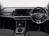 USED 2023 23 KIA SPORTAGE 1.6 T-GDi 2 SUV 5dr Petrol Manual Euro 6 (s/s) (148 bhp) 