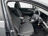 USED 2023 23 KIA SPORTAGE 1.6 T-GDi 2 SUV 5dr Petrol Manual Euro 6 (s/s) (148 bhp) 