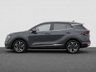 USED 2023 23 KIA SPORTAGE 1.6 T-GDi 2 SUV 5dr Petrol Manual Euro 6 (s/s) (148 bhp) 