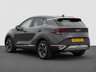 USED 2023 23 KIA SPORTAGE 1.6 T-GDi 2 SUV 5dr Petrol Manual Euro 6 (s/s) (148 bhp) 