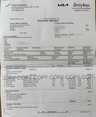 USED 2023 23 KIA SPORTAGE 1.6 T-GDi 2 SUV 5dr Petrol Manual Euro 6 (s/s) (148 bhp) 