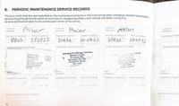 USED 2021 71 NISSAN QASHQAI 1.3 DIG-T MHEV Acenta Premium SUV 5dr Petrol Hybrid XTRON Euro 6 (s/s) (158 ps) 