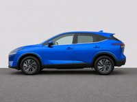 USED 2021 71 NISSAN QASHQAI 1.3 DIG-T MHEV Acenta Premium SUV 5dr Petrol Hybrid XTRON Euro 6 (s/s) (158 ps) 