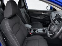 USED 2021 71 NISSAN QASHQAI 1.3 DIG-T MHEV Acenta Premium SUV 5dr Petrol Hybrid XTRON Euro 6 (s/s) (158 ps) 