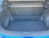 USED 2021 71 NISSAN QASHQAI 1.3 DIG-T MHEV Acenta Premium SUV 5dr Petrol Hybrid XTRON Euro 6 (s/s) (158 ps) 
