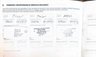 USED 2021 71 NISSAN QASHQAI 1.3 DIG-T MHEV Acenta Premium SUV 5dr Petrol Hybrid XTRON Euro 6 (s/s) (158 ps) 
