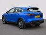USED 2021 71 NISSAN QASHQAI 1.3 DIG-T MHEV Acenta Premium SUV 5dr Petrol Hybrid XTRON Euro 6 (s/s) (158 ps) 
