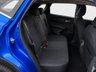 USED 2021 71 NISSAN QASHQAI 1.3 DIG-T MHEV Acenta Premium SUV 5dr Petrol Hybrid XTRON Euro 6 (s/s) (158 ps) 