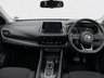 USED 2021 71 NISSAN QASHQAI 1.3 DIG-T MHEV Acenta Premium SUV 5dr Petrol Hybrid XTRON Euro 6 (s/s) (158 ps) 