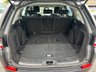 USED 2016 66 LAND ROVER DISCOVERY SPORT 2.0 TD4 SE SUV 5dr Diesel Auto 4WD Euro 6 (s/s) (180 ps) 