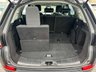 USED 2016 66 LAND ROVER DISCOVERY SPORT 2.0 TD4 SE SUV 5dr Diesel Auto 4WD Euro 6 (s/s) (180 ps) 