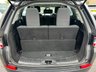 USED 2016 66 LAND ROVER DISCOVERY SPORT 2.0 TD4 SE SUV 5dr Diesel Auto 4WD Euro 6 (s/s) (180 ps) 