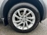 USED 2016 66 LAND ROVER DISCOVERY SPORT 2.0 TD4 SE SUV 5dr Diesel Auto 4WD Euro 6 (s/s) (180 ps) 