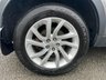 USED 2016 66 LAND ROVER DISCOVERY SPORT 2.0 TD4 SE SUV 5dr Diesel Auto 4WD Euro 6 (s/s) (180 ps) 