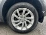 USED 2016 66 LAND ROVER DISCOVERY SPORT 2.0 TD4 SE SUV 5dr Diesel Auto 4WD Euro 6 (s/s) (180 ps) 
