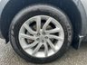 USED 2016 66 LAND ROVER DISCOVERY SPORT 2.0 TD4 SE SUV 5dr Diesel Auto 4WD Euro 6 (s/s) (180 ps) 