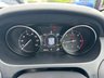 USED 2016 66 LAND ROVER DISCOVERY SPORT 2.0 TD4 SE SUV 5dr Diesel Auto 4WD Euro 6 (s/s) (180 ps) 