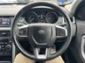 USED 2016 66 LAND ROVER DISCOVERY SPORT 2.0 TD4 SE SUV 5dr Diesel Auto 4WD Euro 6 (s/s) (180 ps) 