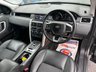 USED 2016 66 LAND ROVER DISCOVERY SPORT 2.0 TD4 SE SUV 5dr Diesel Auto 4WD Euro 6 (s/s) (180 ps) 