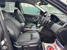 USED 2016 66 LAND ROVER DISCOVERY SPORT 2.0 TD4 SE SUV 5dr Diesel Auto 4WD Euro 6 (s/s) (180 ps) 