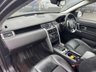 USED 2016 66 LAND ROVER DISCOVERY SPORT 2.0 TD4 SE SUV 5dr Diesel Auto 4WD Euro 6 (s/s) (180 ps) 