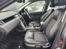 USED 2016 66 LAND ROVER DISCOVERY SPORT 2.0 TD4 SE SUV 5dr Diesel Auto 4WD Euro 6 (s/s) (180 ps) 
