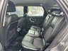 USED 2016 66 LAND ROVER DISCOVERY SPORT 2.0 TD4 SE SUV 5dr Diesel Auto 4WD Euro 6 (s/s) (180 ps) 