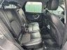 USED 2016 66 LAND ROVER DISCOVERY SPORT 2.0 TD4 SE SUV 5dr Diesel Auto 4WD Euro 6 (s/s) (180 ps) 