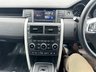 USED 2016 66 LAND ROVER DISCOVERY SPORT 2.0 TD4 SE SUV 5dr Diesel Auto 4WD Euro 6 (s/s) (180 ps) 