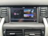 USED 2016 66 LAND ROVER DISCOVERY SPORT 2.0 TD4 SE SUV 5dr Diesel Auto 4WD Euro 6 (s/s) (180 ps) 