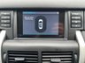 USED 2016 66 LAND ROVER DISCOVERY SPORT 2.0 TD4 SE SUV 5dr Diesel Auto 4WD Euro 6 (s/s) (180 ps) 