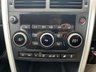 USED 2016 66 LAND ROVER DISCOVERY SPORT 2.0 TD4 SE SUV 5dr Diesel Auto 4WD Euro 6 (s/s) (180 ps) 